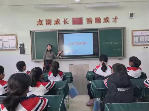 邯郸小学入学条件汇总，包含本地，外地务工人员子女，民办小学
