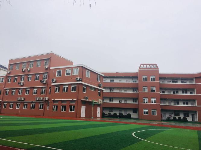 河北邯郸取消11所市外民办高中在邯招生资格，涉多所衡水学校
