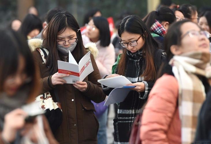 邯郸市2024年中小学招生政策发布